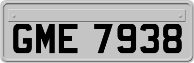 GME7938