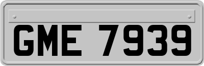 GME7939