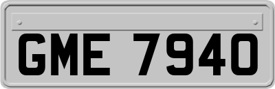 GME7940