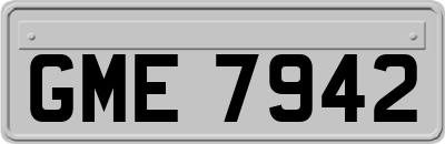 GME7942