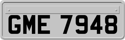 GME7948