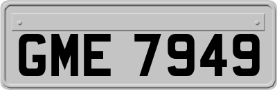 GME7949