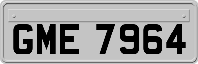 GME7964
