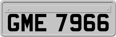 GME7966