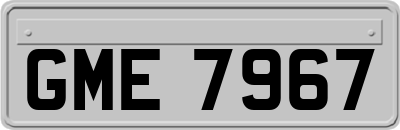 GME7967