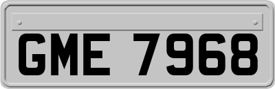 GME7968