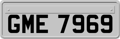 GME7969