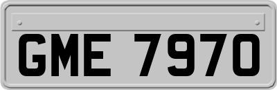 GME7970