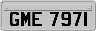 GME7971