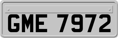 GME7972