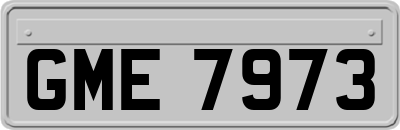 GME7973