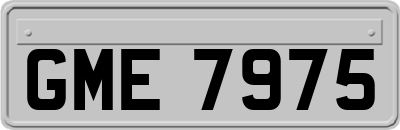 GME7975
