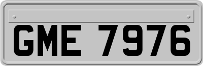 GME7976