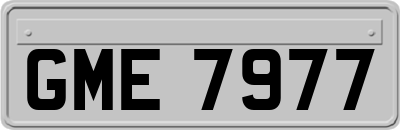 GME7977