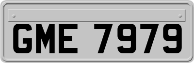 GME7979