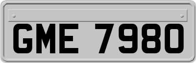 GME7980