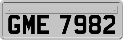 GME7982