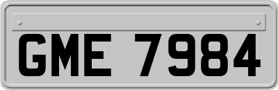 GME7984