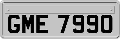GME7990