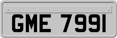 GME7991