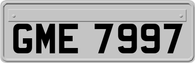 GME7997