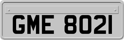GME8021