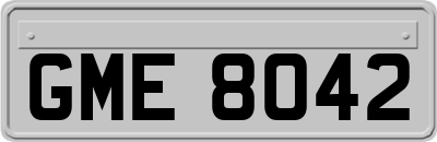 GME8042