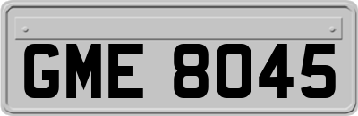 GME8045