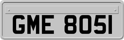GME8051