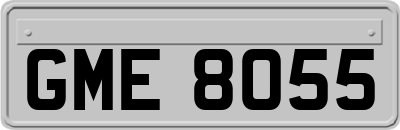 GME8055