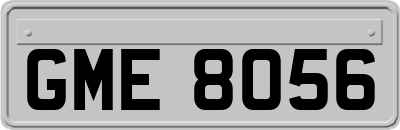GME8056