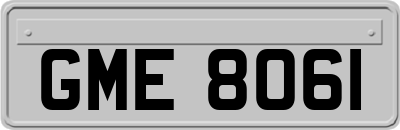 GME8061