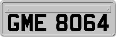 GME8064