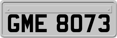 GME8073