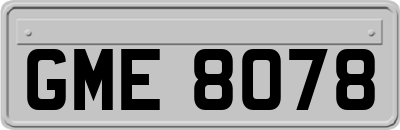 GME8078