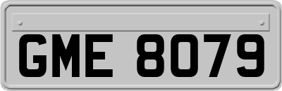 GME8079
