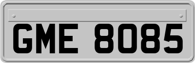 GME8085