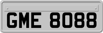 GME8088