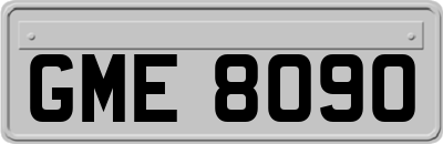 GME8090