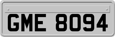 GME8094
