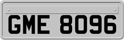 GME8096