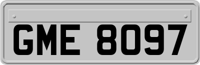 GME8097