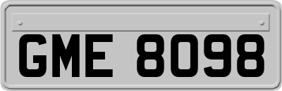 GME8098