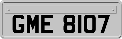 GME8107