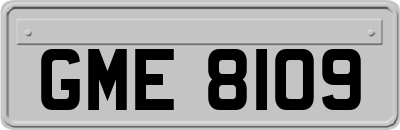 GME8109