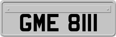GME8111