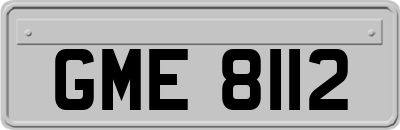 GME8112