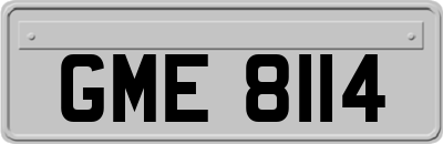 GME8114