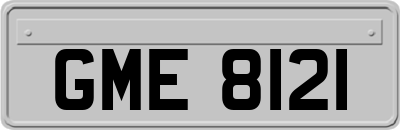 GME8121