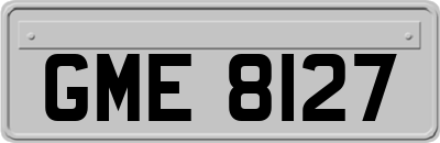 GME8127